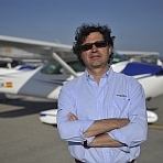 carles-salafranca