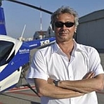 david-estela