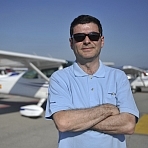 lluis-badia
