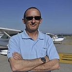rafa-molina