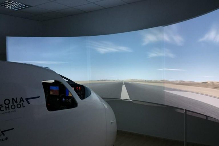 10270293_10152403303898958_3228246114891567888_n