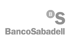 logo-bancsabadell