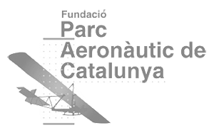 Barcelona Flight School