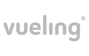 logo-vueling