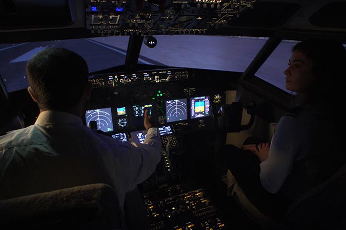 curso_aereas