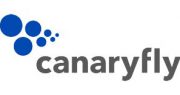 logo_canaryfly