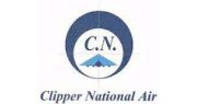 logo_clipper_national
