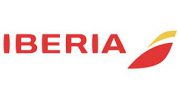 logo_iberia