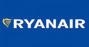 logo_raynair