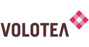 logo_volotea