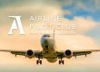 Airline Pilot Club