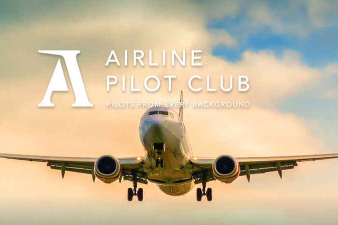 apc_post Airline Pilot Club
