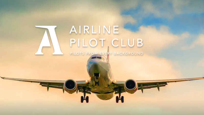 apc_post Airline Pilot Club